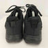 アディダス adidas TERREX TRACEROCKER 2 GTX W レディース JPN:23.5