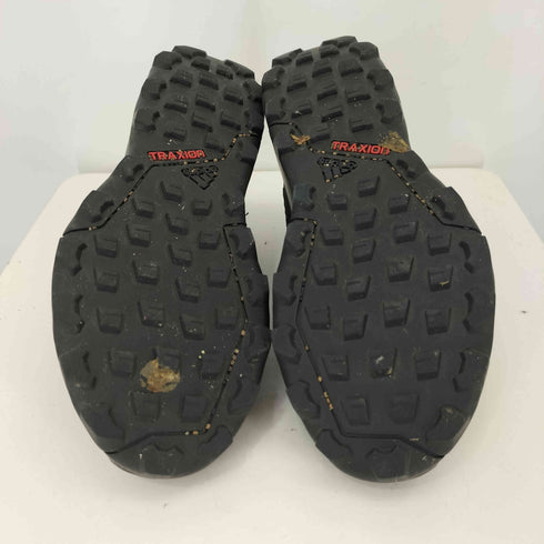アディダス adidas TERREX TRACEROCKER 2 GTX W レディース JPN:23.5