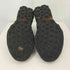 アディダス adidas TERREX TRACEROCKER 2 GTX W レディース JPN:23.5