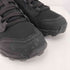 アディダス adidas TERREX TRACEROCKER 2 GTX W レディース JPN:23.5