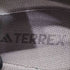 アディダス adidas TERREX TRACEROCKER 2 GTX W レディース JPN:23.5