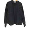 ナイキスケートボーディング NIKE SB 25SS Button-Up Shirt ロングスリーブ ウーブン スケートボードトップ シャツ ジャケット メンズ import:XXL