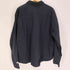 ナイキスケートボーディング NIKE SB 25SS Button-Up Shirt ロングスリーブ ウーブン スケートボードトップ シャツ ジャケット メンズ import:XXL