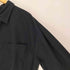 ナイキスケートボーディング NIKE SB 25SS Button-Up Shirt ロングスリーブ ウーブン スケートボードトップ シャツ ジャケット メンズ import:XXL