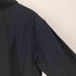 ナイキスケートボーディング NIKE SB 25SS Button-Up Shirt ロングスリーブ ウーブン スケートボードトップ シャツ ジャケット メンズ import:XXL