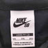 ナイキスケートボーディング NIKE SB 25SS Button-Up Shirt ロングスリーブ ウーブン スケートボードトップ シャツ ジャケット メンズ import:XXL