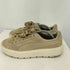 プーマ PUMA Suede Platform Trace ローカットスニーカー レディース JPN:24