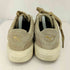 プーマ PUMA Suede Platform Trace ローカットスニーカー レディース JPN:24