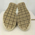 プーマ PUMA Suede Platform Trace ローカットスニーカー レディース JPN:24