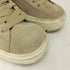 プーマ PUMA Suede Platform Trace ローカットスニーカー レディース JPN:24
