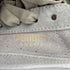 プーマ PUMA Suede Platform Trace ローカットスニーカー レディース JPN:24