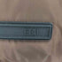 ETAI LOS ANGELES Removable Hood Puffer メンズ import:XL