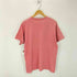 キャラクターサンプリングTシャツ メンズ