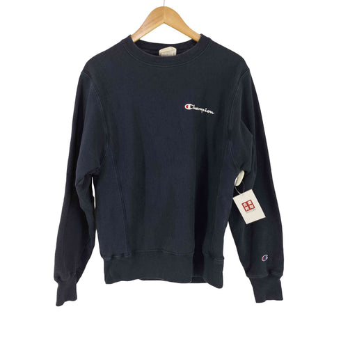 チャンピオン Champion 単色タグ 復刻 REVERSE WEAVE スウェット メンズ import:S