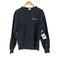 チャンピオン Champion 単色タグ 復刻 REVERSE WEAVE スウェット メンズ import:S