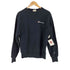 チャンピオン Champion 単色タグ 復刻 REVERSE WEAVE スウェット メンズ import:S