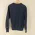 チャンピオン Champion 単色タグ 復刻 REVERSE WEAVE スウェット メンズ import:S