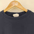 チャンピオン Champion 単色タグ 復刻 REVERSE WEAVE スウェット メンズ import:S