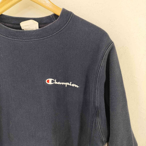 チャンピオン Champion 単色タグ 復刻 REVERSE WEAVE スウェット メンズ import:S