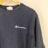 チャンピオン Champion 単色タグ 復刻 REVERSE WEAVE スウェット メンズ import:S