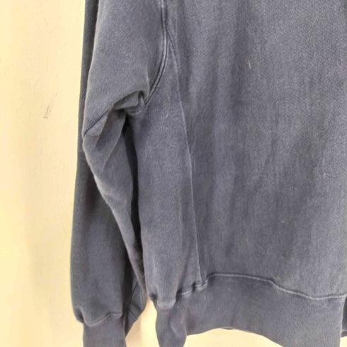 チャンピオン Champion 単色タグ 復刻 REVERSE WEAVE スウェット メンズ import:S