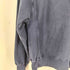 チャンピオン Champion 単色タグ 復刻 REVERSE WEAVE スウェット メンズ import:S