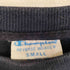 チャンピオン Champion 単色タグ 復刻 REVERSE WEAVE スウェット メンズ import:S