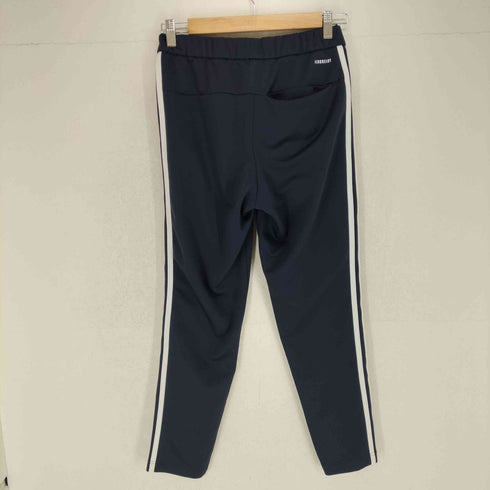アディダス adidas サイドライントラックパンツ レディース 165