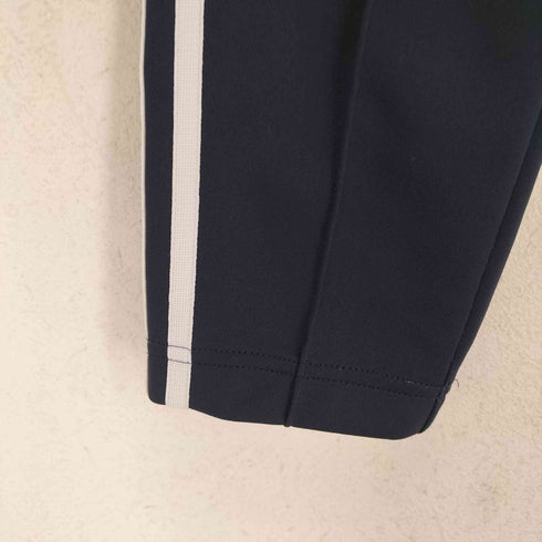 アディダス adidas サイドライントラックパンツ レディース 165