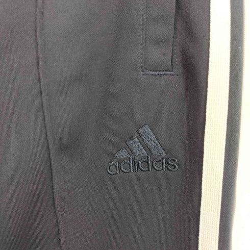 アディダス adidas サイドライントラックパンツ レディース 165
