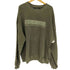 ネイバーフッド NEIGHBORHOOD 23AW PIGMENT DYED SWEATSHIRT LS ピグメント ダイ スウェット メンズ JPN:XL