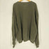 ネイバーフッド NEIGHBORHOOD 23AW PIGMENT DYED SWEATSHIRT LS ピグメント ダイ スウェット メンズ JPN:XL