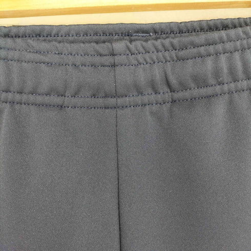 アディダス adidas サイドライントラックパンツ メンズ M