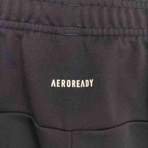 アディダス adidas サイドライントラックパンツ メンズ M