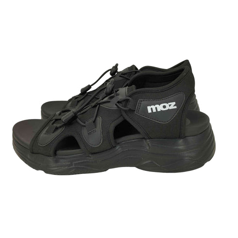 モズ moz SWEDEN LAGOM スポーツサンダル レディース JPN:M