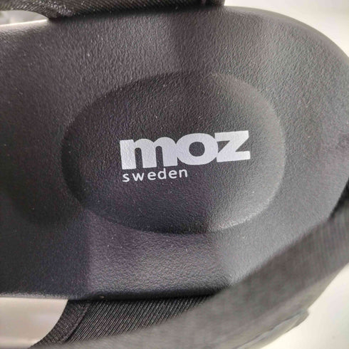モズ moz SWEDEN LAGOM スポーツサンダル レディース JPN:M