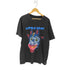 90s Tour Tee ©1991 メンズ