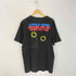 90s Tour Tee ©1991 メンズ