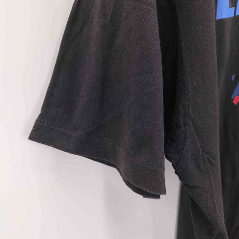 90s Tour Tee ©1991 メンズ