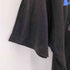 90s Tour Tee ©1991 メンズ
