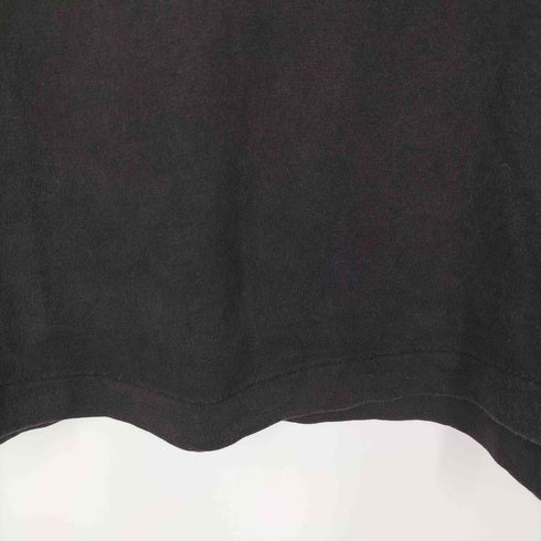 90s Tour Tee ©1991 メンズ