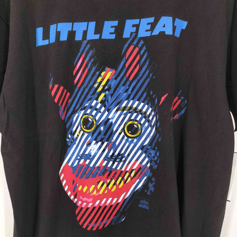 90s Tour Tee ©1991 メンズ