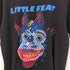 90s Tour Tee ©1991 メンズ