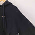 オーエーエムシー OAMC 22AW Flora Hooded Sweatshirt フローラ フーデッド スウェット メンズ 1