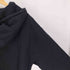 オーエーエムシー OAMC 22AW Flora Hooded Sweatshirt フローラ フーデッド スウェット メンズ 1
