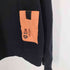 オーエーエムシー OAMC 22AW Flora Hooded Sweatshirt フローラ フーデッド スウェット メンズ 1