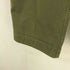 ビームスプラス BEAMS+ MIL Trousers Herringbone(ミリタリートラウザーズ) メンズ JPN:L