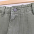 ビームスプラス BEAMS+ MIL Trousers Herringbone(ミリタリートラウザーズ) メンズ JPN:L