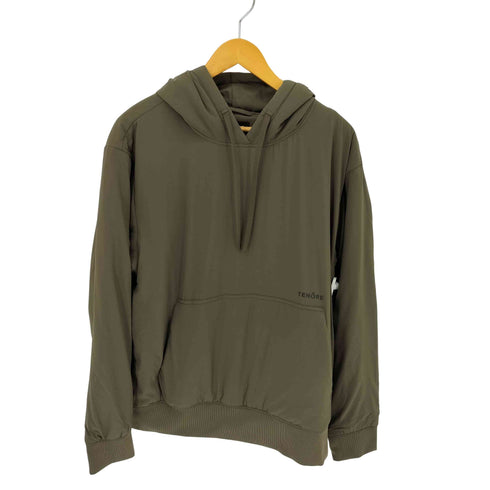 TENORE New Union Hoodie メンズ import:M