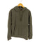 TENORE New Union Hoodie メンズ import:M